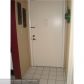 6655 W Broward Blvd # 304, Fort Lauderdale, FL 33317 ID:1030421