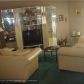 6655 W Broward Blvd # 304, Fort Lauderdale, FL 33317 ID:1030422