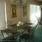 6655 W Broward Blvd # 304, Fort Lauderdale, FL 33317 ID:1030423