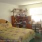 6655 W Broward Blvd # 304, Fort Lauderdale, FL 33317 ID:1030426