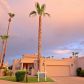 10059 E Ironwood Drive, Scottsdale, AZ 85258 ID:1448527