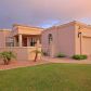 10059 E Ironwood Drive, Scottsdale, AZ 85258 ID:1448528