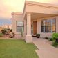 10059 E Ironwood Drive, Scottsdale, AZ 85258 ID:1448529