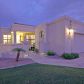 10059 E Ironwood Drive, Scottsdale, AZ 85258 ID:1448531