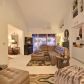 10059 E Ironwood Drive, Scottsdale, AZ 85258 ID:1448534