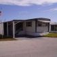 17 Hopetown Rd, Sebastian, FL 32976 ID:1851031