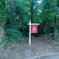 804 Stokeswood Avenue, Atlanta, GA 30316 ID:2469883