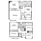 4887 Maple Glen Drive, Buford, GA 30518 ID:2694436