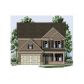 4887 Maple Glen Drive, Buford, GA 30518 ID:2694438