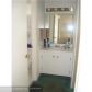 6655 W Broward Blvd # 304, Fort Lauderdale, FL 33317 ID:1030428