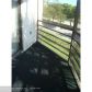 6655 W Broward Blvd # 304, Fort Lauderdale, FL 33317 ID:1030429