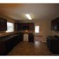 4610 Ivy Fork Drive, Loganville, GA 30052 ID:3075300