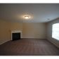 4610 Ivy Fork Drive, Loganville, GA 30052 ID:3075298