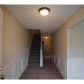 4610 Ivy Fork Drive, Loganville, GA 30052 ID:3075299