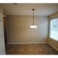 4610 Ivy Fork Drive, Loganville, GA 30052 ID:3075303