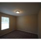 4610 Ivy Fork Drive, Loganville, GA 30052 ID:3075304