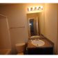 4610 Ivy Fork Drive, Loganville, GA 30052 ID:3075305