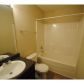 4610 Ivy Fork Drive, Loganville, GA 30052 ID:3075306