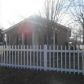 119 W Hamer Street, Coats, NC 27521 ID:4429444