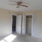 119 W Hamer Street, Coats, NC 27521 ID:4429445