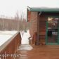 27618 Mallard Court, Chugiak, AK 99567 ID:5443562