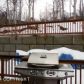 27618 Mallard Court, Chugiak, AK 99567 ID:5443563