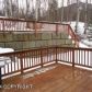 27618 Mallard Court, Chugiak, AK 99567 ID:5443564