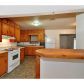 5799 Hammond Drive, Norcross, GA 30071 ID:5567088