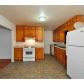 5799 Hammond Drive, Norcross, GA 30071 ID:5567089