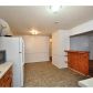 5799 Hammond Drive, Norcross, GA 30071 ID:5567090