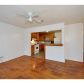 5799 Hammond Drive, Norcross, GA 30071 ID:5567092