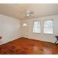 5799 Hammond Drive, Norcross, GA 30071 ID:5567093