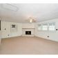 5799 Hammond Drive, Norcross, GA 30071 ID:5567094