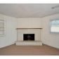 5799 Hammond Drive, Norcross, GA 30071 ID:5567095