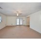 5799 Hammond Drive, Norcross, GA 30071 ID:5567096