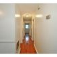 5799 Hammond Drive, Norcross, GA 30071 ID:5567097