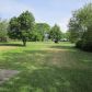 157 Banta Rd, West Manchester, OH 45382 ID:384920