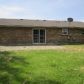 157 Banta Rd, West Manchester, OH 45382 ID:384921