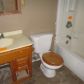 157 Banta Rd, West Manchester, OH 45382 ID:384925