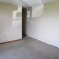 157 Banta Rd, West Manchester, OH 45382 ID:384929