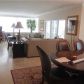 1985 S OCEAN DR # 4 E, Hallandale, FL 33009 ID:622496