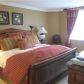 1985 S OCEAN DR # 4 E, Hallandale, FL 33009 ID:622500