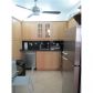 1985 S OCEAN DR # 4 E, Hallandale, FL 33009 ID:622497