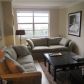 1985 S OCEAN DR # 4 E, Hallandale, FL 33009 ID:622501