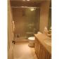 1985 S OCEAN DR # 4 E, Hallandale, FL 33009 ID:622502