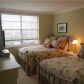 1985 S OCEAN DR # 4 E, Hallandale, FL 33009 ID:622499