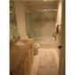 1985 S OCEAN DR # 4 E, Hallandale, FL 33009 ID:622503