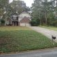 1042 Atherton Lane, Woodstock, GA 30189 ID:2963277