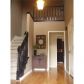 1042 Atherton Lane, Woodstock, GA 30189 ID:2963280