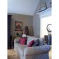 1042 Atherton Lane, Woodstock, GA 30189 ID:2963284